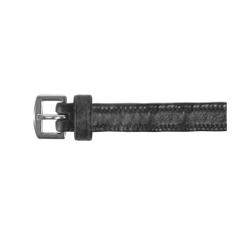 Correas para espuelas soft