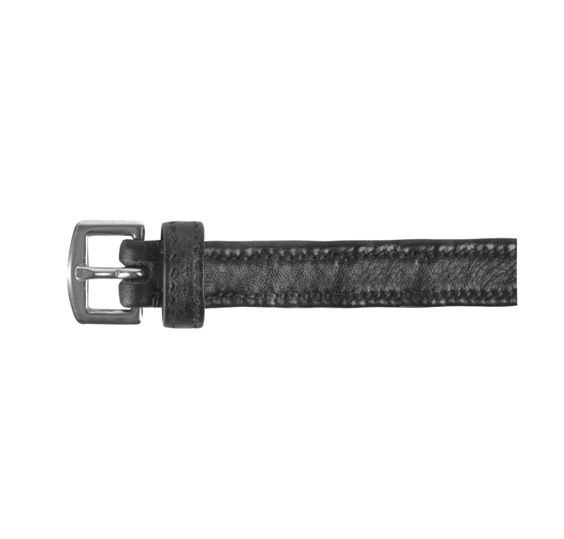 Correas para espuelas soft