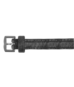 Correas para espuelas soft