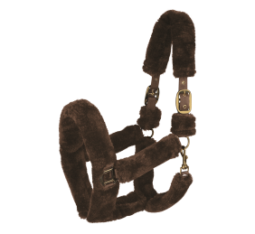 Cabezada cozy | Varios colores