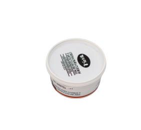 Crema para el cuero | 300 g