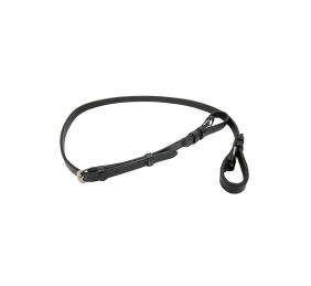 Montante para cabezada inglesa