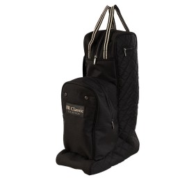 Funda de botas BR 'Combo classic'