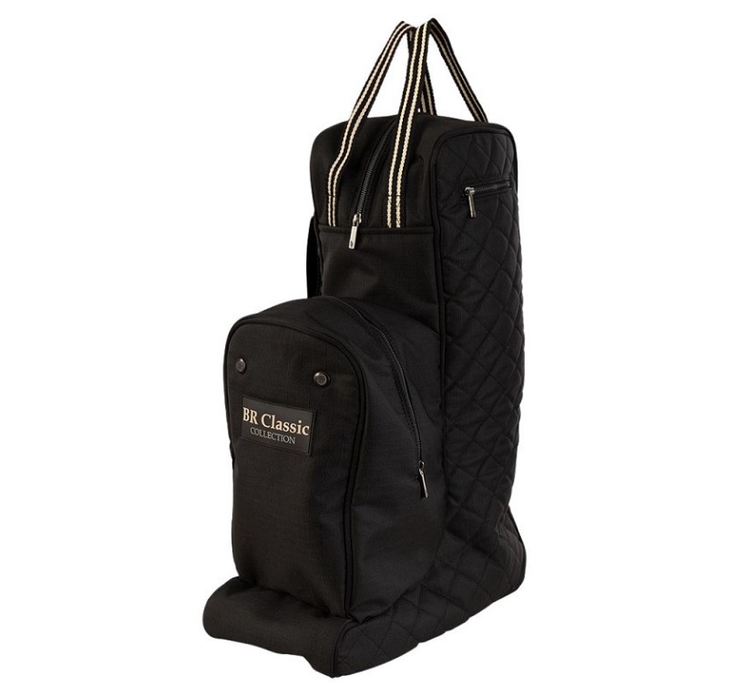 Funda de botas BR 'Combo classic'