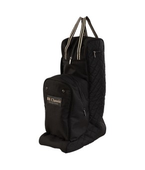 Funda de botas BR 'Combo classic'