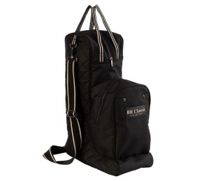 Funda de botas BR 'Combo classic'