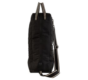 Funda de botas BR 'Combo classic'