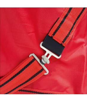 MANTA IMPERMEABLE EXTERIOR MARJOMAN