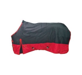 MANTA IMPERMEABLE EXTERIOR MARJOMAN