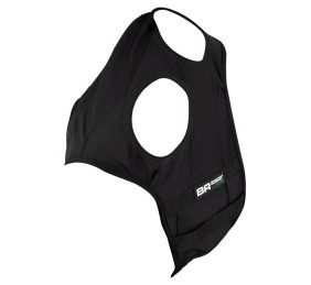 Máscara calmante BR