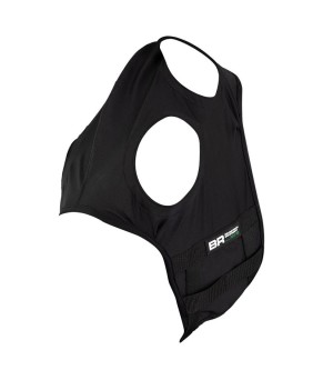 Máscara calmante BR