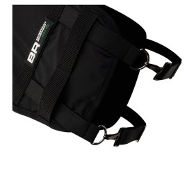 Máscara calmante BR