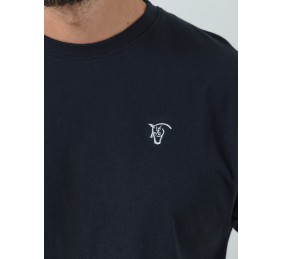 Camiseta mirror La Garrocha