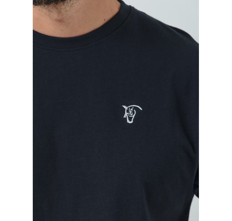 Camiseta mirror La Garrocha