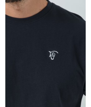 Camiseta mirror La Garrocha