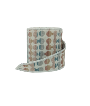 Fajín para traje de corto | Varios colores