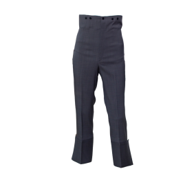 Calzonas de cairel | Fresco licra