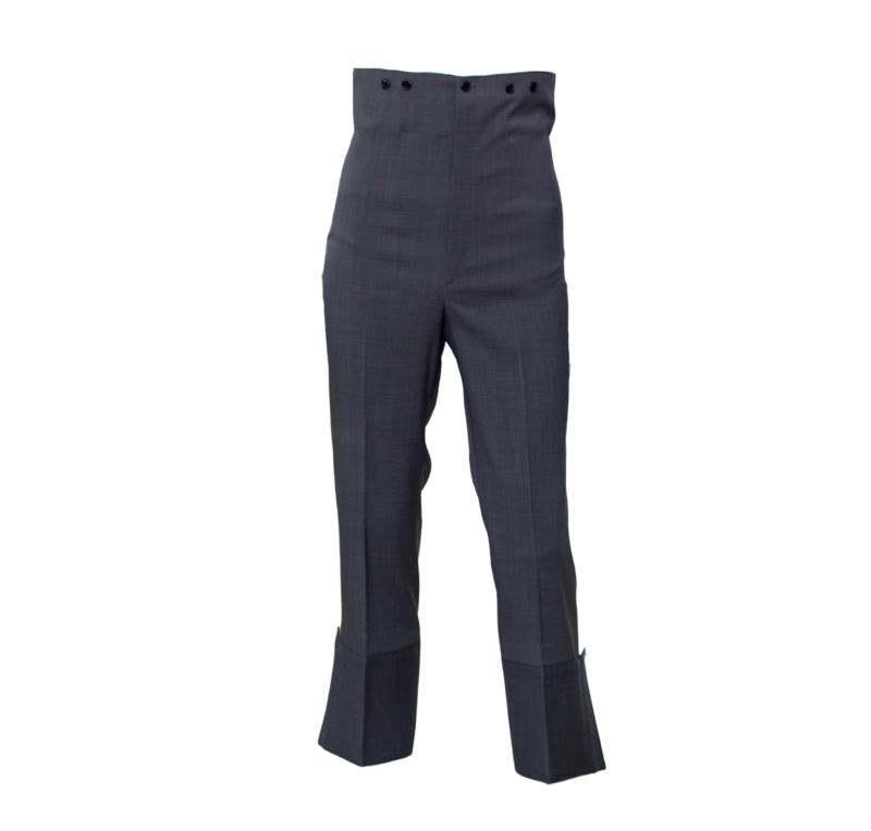 Calzonas de cairel | Fresco licra