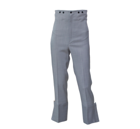 Calzonas de cairel | Fresco licra