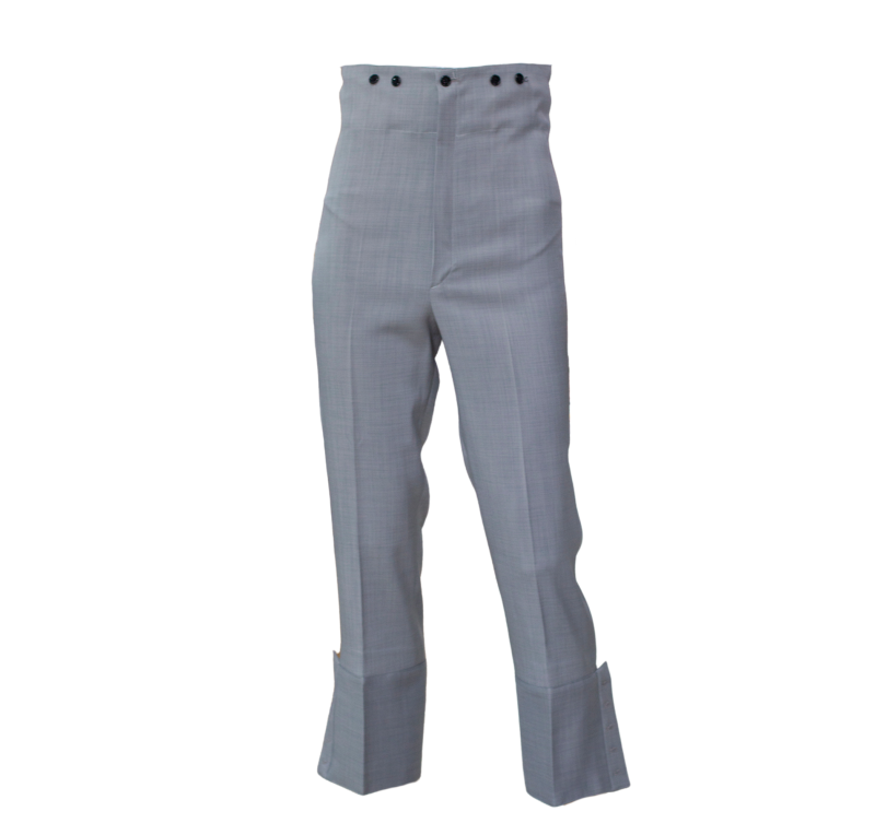 Calzonas de cairel | Fresco licra