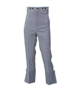 Calzonas de cairel | Fresco licra