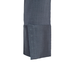 Calzonas de cairel | Fresco licra