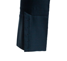 Calzonas de cairel | Fresco licra