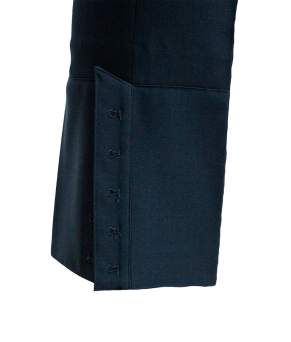 Calzonas de cairel | Fresco licra