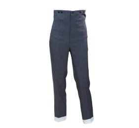 Calzonas de vuelta | Fresco licra