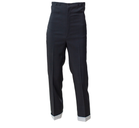 Calzonas de vuelta | Fresco licra