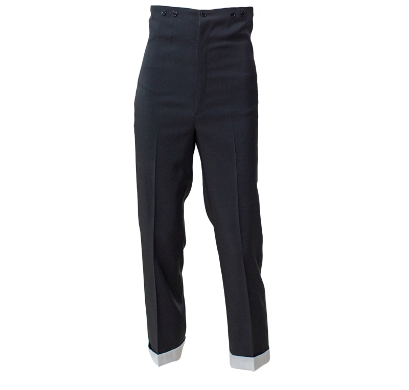 Calzonas de vuelta | Fresco licra