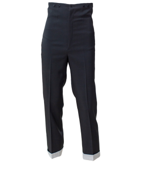 Calzonas de vuelta | Fresco licra