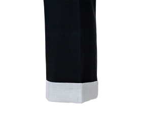 Calzonas de vuelta | Fresco licra