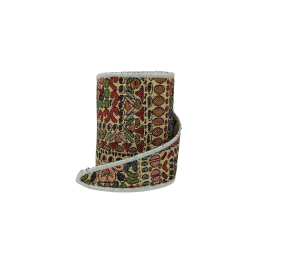 Fajín para traje de corto | Varios colores