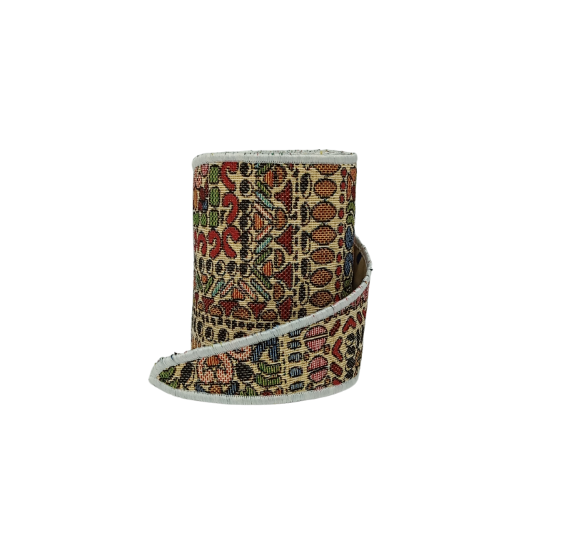 Fajín para traje de corto | Varios colores