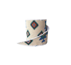 Fajín para traje de corto | Varios colores