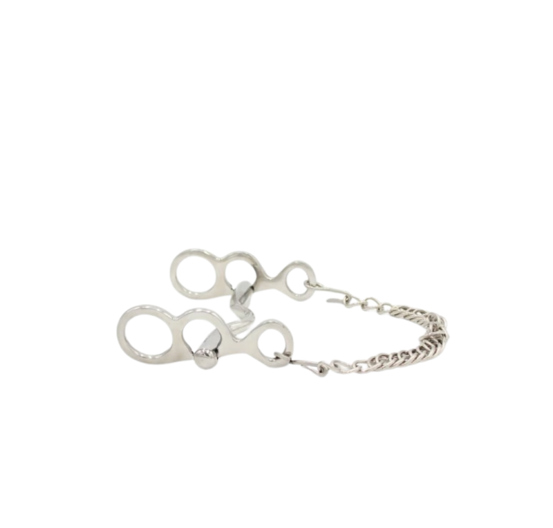 Bocado Barcelona | Embocadura de puente