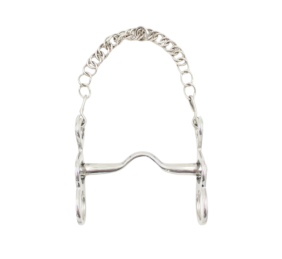 Bocado Barcelona | Embocadura de puente