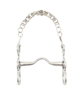 Bocado Barcelona | Embocadura de puente