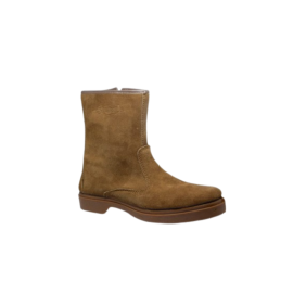 Bota de trabajo Segarra | Marrón