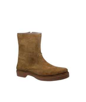 Bota de trabajo Segarra | Marrón