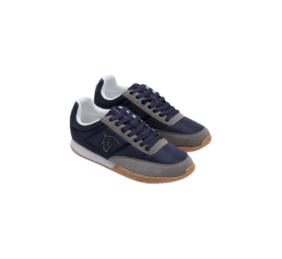 Zapatilla Castle | Piedra