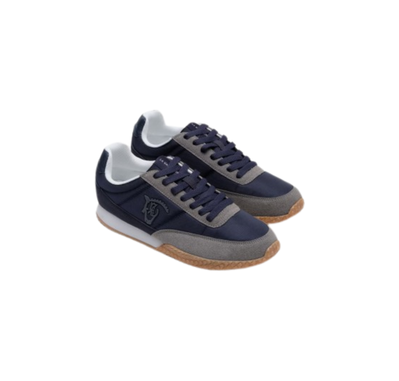 Zapatilla Castle | Piedra