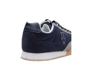 Zapatilla Castle | Piedra