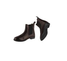 Botín de equitación Jodhpur Classic