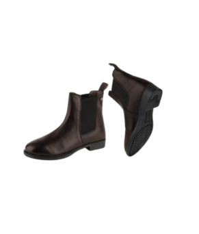 Botín de equitación Jodhpur Classic