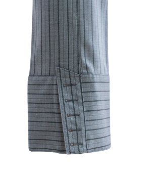 Calzona de cairel sierra | Varios colores