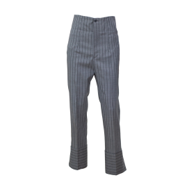 Calzona de cairel sierra | Varios colores