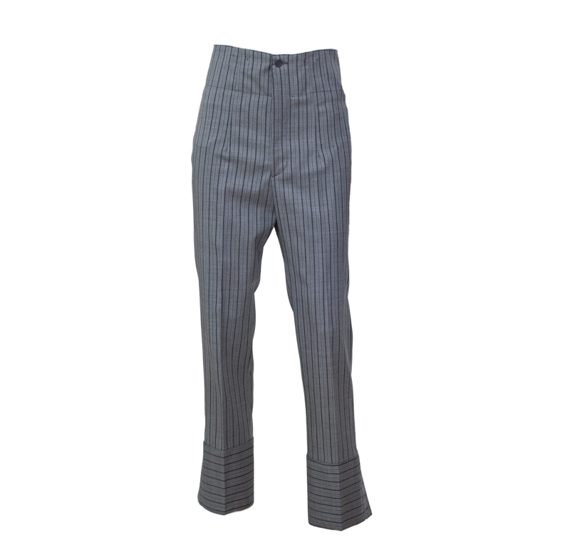 Calzona de cairel sierra | Varios colores