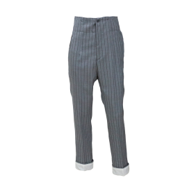 Calzona de vuelta sierra | Varios colores